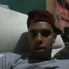 mcthiagomr_