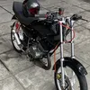 rx_ss57