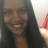 mayaradocinho1