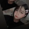 cute_.029