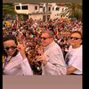 arantza8024