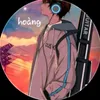rtnht7