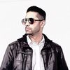 andressan789