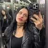 belu