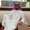 jaber9012