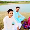 muhammadkashif3613