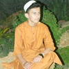 kamranbacha81