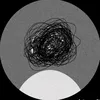 27___jm011