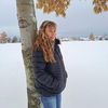 shilo_snow