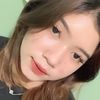 ayyinn🧚🏻‍♀️🐚🫧