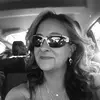 jessicakeene1980