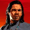haiderhsh