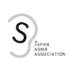 一般社団法人日本ASMR協会