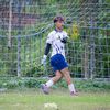 gendrek07