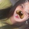 user1049493532056