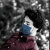 wakilafridi442