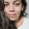 evelinn_91