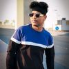 mohammad.fasmir7