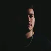 artem_dj_