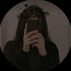 kashimi___150k