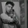 tomasvillasanti12