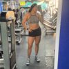 valeguerrero0506
