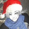 _kaiser_bluelock_