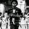 souzzaxs77_