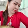 thuyen_huynh87