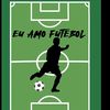 futebolvida12