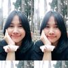 _dana_trgn