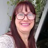 sara_evodia