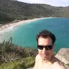 fernandoo.78