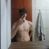serafimmorgan2155