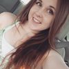 megan_62891