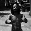 Clipping by 7evside