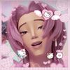 ninjaturtle_queen15