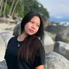 ysangg