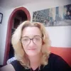 irinacojocariu866