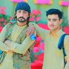 رخم ملنگ 305