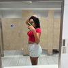 smithyxo22