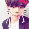 sexngpop