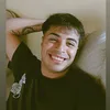 lautiilautiisapper