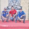 I Nengah Sukarta