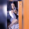 sofi.mel19