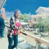 xiaochin24