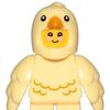 chiipmonkey