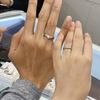 Printilan wedding | 2025 Bride