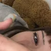 julyswa44g