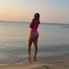 mariah_wakee